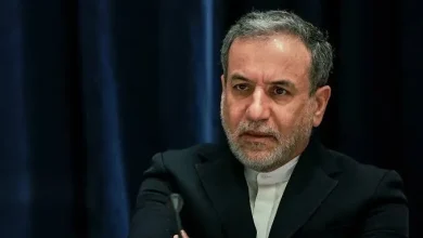 عراقچی: در بحث کریدور دیگری که در تنگه باز شده، عمان خودش قبول کرده که دیگر این کار را ادامه ندهد