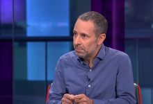 مذاکره‌کننده پیشین رژیم صهیونیستی: آمریکا تفاهم با ایران را نقض و تنش‌ها را تشدید کرد