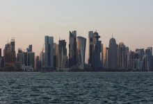قطر دریانوردی را از فردا ازسرمی‌گیرد