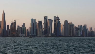 قطر دریانوردی را از فردا ازسرمی‌گیرد