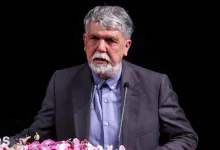 وزیر ارشاد: ایران مدیون صفویه است / یکی از برجسته‌ترین نمونه‌های آن، توجه ویژه به شاهنامه به‌عنوان شناسنامه فرهنگی ایران است / انتخاب نام ۴ فرزند شاه اسماعیل از شخصیت‌های شاهنامه، نشان‌دهنده توجه او به فرهنگ و تاریخ ایران است