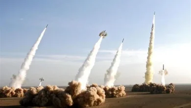 رویترز به نقل از یک منبع بلندپایه ایرانی: اگر واشنگتن به توقف حملات خود ادامه دهد، ما نیز حملات خود را متوقف خواهیم کرد