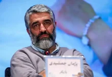 صدور رأی نهایی پرونده پژمان جمشیدی