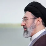 پاسخ رهبر معظم انقلاب به نامه دبیرکل و رزمندگان حزب‌الله: پایداری در راه مقاومت، نصرت الهی را در پی دارد