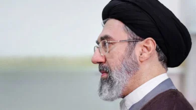 پاسخ رهبر معظم انقلاب به نامه دبیرکل و رزمندگان حزب‌الله: پایداری در راه مقاومت، نصرت الهی را در پی دارد