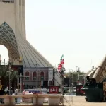 مقام‌های پاکستانی: ترامپ ممکن است دستور حمله زمینی به ایران را صادر کند