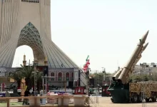 مقام‌های پاکستانی: ترامپ ممکن است دستور حمله زمینی به ایران را صادر کند