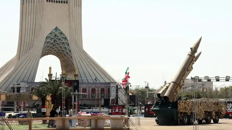 مقام‌های پاکستانی: ترامپ ممکن است دستور حمله زمینی به ایران را صادر کند