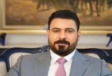 دستور الزیدی برای تحقیقات درباره ادعای عربستان سعودی