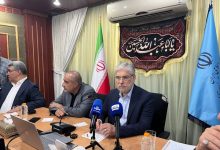وزیر علوم: آموزش در کشور هنوز مهارتی نشده است/مجلس از واحدهای فناور حمایت کند