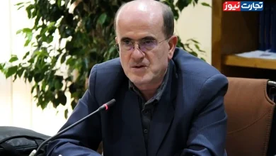 مذاکره تصمیم شخصی پزشکیان نیست / همه تصمیمات در شورای عالی امنیت ملی و با تأیید رهبری اتخاذ می‌شود