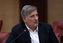 تصمیم درباره آتش‌بس در عالی‌ترین سطوح نظام اتخاذ می‌شود