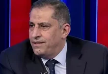 مشاور امنیت ملی عراق: مقامات ما چند فرد که متهم به همکاری با اوکراین و انجام حملاتی در داخل عراق هستند را بازداشت کرده‌اند/ مظنونان اعتراف کرده‌اند که برای اوکراین کار می‌کردند