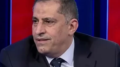 مشاور امنیت ملی عراق: مقامات ما چند فرد که متهم به همکاری با اوکراین و انجام حملاتی در داخل عراق هستند را بازداشت کرده‌اند/ مظنونان اعتراف کرده‌اند که برای اوکراین کار می‌کردند