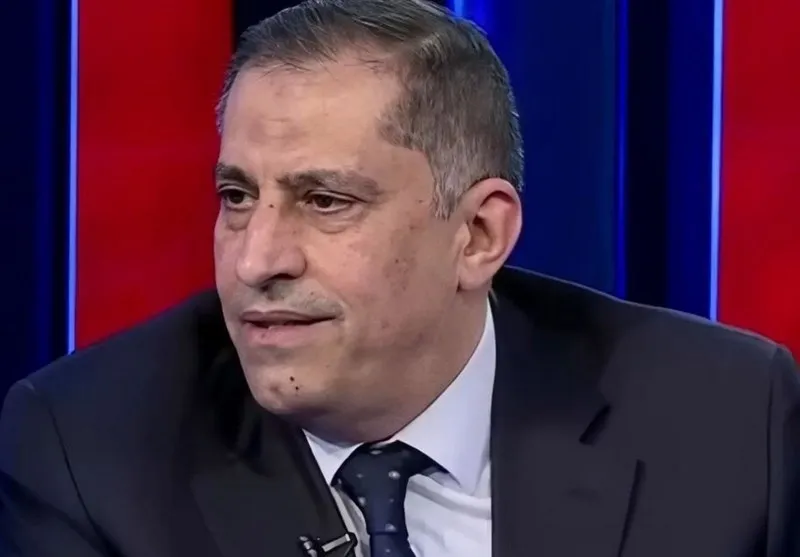 مشاور امنیت ملی عراق: مقامات ما چند فرد که متهم به همکاری با اوکراین و انجام حملاتی در داخل عراق هستند را بازداشت کرده‌اند/ مظنونان اعتراف کرده‌اند که برای اوکراین کار می‌کردند