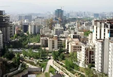 یک کارشناس بازار مسکن: قیمت ساخت هر متر مربع ساختمان به ۶۰ میلیون تومان رسیده/ اگر همین حالا جنگ تمام شود، تنگه هرمز را داشته باشیم و ۳۰۰ تریلیارد دلار هم سرمایه وارد کشور شود، افزایش قیمت ملک متوقف نخواهد شد