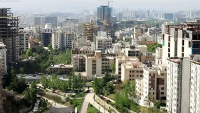 یک کارشناس بازار مسکن: قیمت ساخت هر متر مربع ساختمان به ۶۰ میلیون تومان رسیده/ اگر همین حالا جنگ تمام شود، تنگه هرمز را داشته باشیم و ۳۰۰ تریلیارد دلار هم سرمایه وارد کشور شود، افزایش قیمت ملک متوقف نخواهد شد