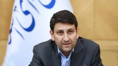وزیر ارتباطات: در ماجرای تشییع میلیونی رهبر شهید انقلاب دنبال ایجاد محدودیتهای اینترنتی به دلایل امنیتی بودند / ما و شخص رییس جمهور از حق مردم برای دسترسی به اینترنت آزاد کوتاه نمیآییم
