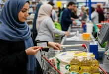 مهلت نهایی اتصال فروشگاه‌ها به سامانه کالابرگ و جزئیات تسویه مطالبات