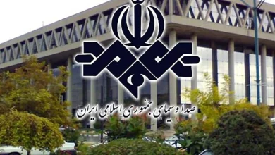 واکنش صداوسیما به اظهارات دبیر شورای نظارت