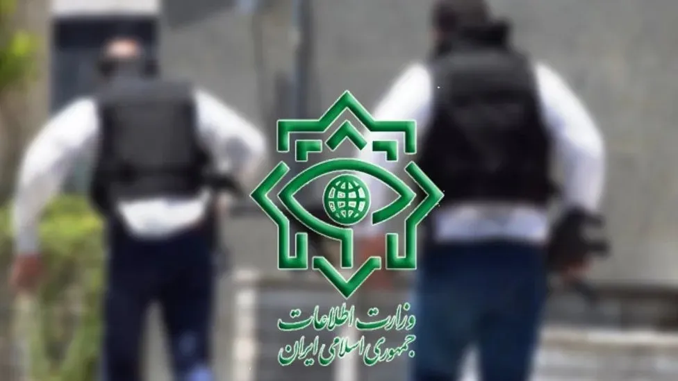 اداره کل اطلاعات سیستان و بلوچستان: انهدام ۴ هسته عملیاتی گروهک تروریستی - تکفیری در جنوب شرق کشور / ۱۵ تروریست پیش از هرگونه اقدام علیه زیرساختها بازداشت شدند