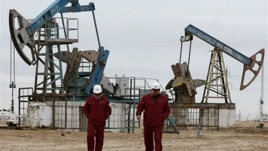 الجزیره: جنگ علیه ایران سود شرکت‌های بزرگ نفتی را افزایش داد؛ آشفتگی بازار فرصت‌های کم‌سابقه ایجاد کرد