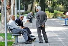 افزایش سقف اعتبار خرید بازنشستگان کشوری از برخی فروشگاه‌های زنجیره ای به‌زودی