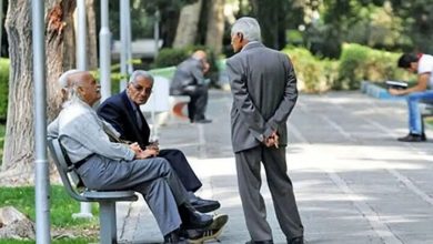 افزایش سقف اعتبار خرید بازنشستگان کشوری از برخی فروشگاه‌های زنجیره ای به‌زودی
