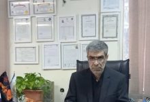 گام تازه برای ساماندهی حرفه آشپزی؛ شناسنامه شغلی آشپزان رونمایی می‌شود
