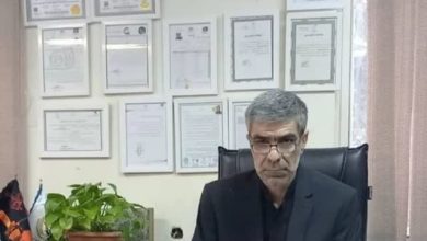 گام تازه برای ساماندهی حرفه آشپزی؛ شناسنامه شغلی آشپزان رونمایی می‌شود