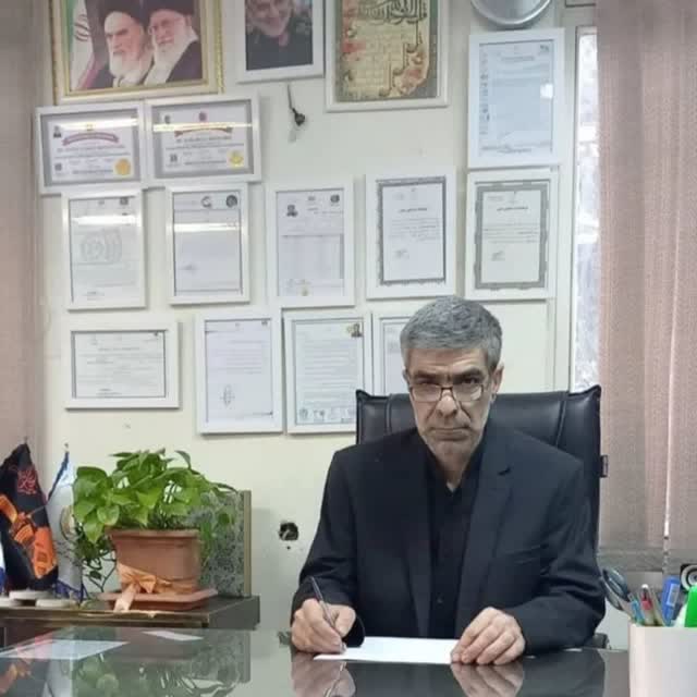 گام تازه برای ساماندهی حرفه آشپزی؛ شناسنامه شغلی آشپزان رونمایی می‌شود