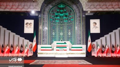  دعوت دبیرخانه هیئت امنای سازمان تأمین اجتماعی و صندوق‌های تابعه برای حضور در بدرقه ملّی آقای شهید ایران
