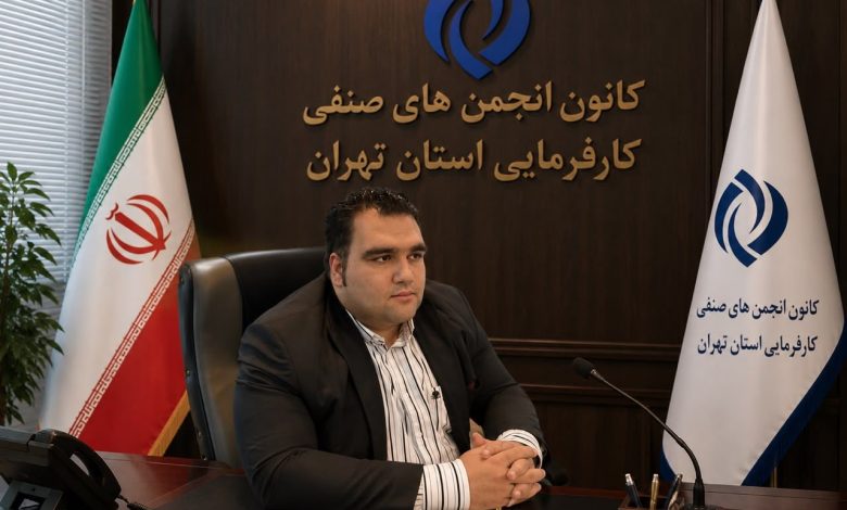 از بخشنامههای متناقض تا قطعی برق؛ روایت کارفرمایان از موانع تولید