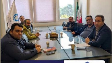 کانون کارفرمایی استان تهران به پویش ملی گرامیداشت روز ملی کارفرما پیوست