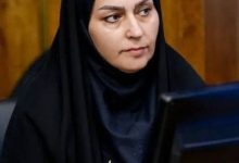 صیانت از امنیت شغلی و ضرورت ترمیم شکاف میان مزد و معیشت