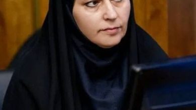 صیانت از امنیت شغلی و ضرورت ترمیم شکاف میان مزد و معیشت
