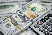 واکنش مقام آمریکایی به آزادسازی ۳ میلیارد دلار از دارایی‌های ایران