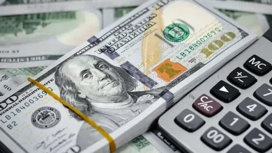 واکنش مقام آمریکایی به آزادسازی ۳ میلیارد دلار از داراییهای ایران