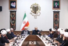 پزشکیان: دولت در تمامی تصمیمات راهبردی تابع نظر رهبری است