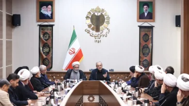 پزشکیان: دولت در تمامی تصمیمات راهبردی تابع نظر رهبری است