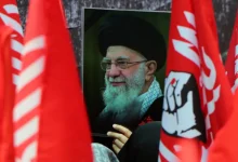 سخنگوی وزارت خارجه: از کشور‌هایی که به طور رسمی از تجاوز نظامی علیه ایران حمایت یا دفاع کرده‌اند، برای شرکت در مراسم تشییع رهبر شهید دعوت نکرده/ برخی از کشور‌های اروپای شرقی، هیئت‌های رسمی، نمایندگان مجلس و شخصیت‌های مردمی در این آیین حضور خواهند داشت