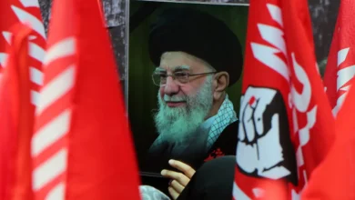 سخنگوی وزارت خارجه: از کشور‌هایی که به طور رسمی از تجاوز نظامی علیه ایران حمایت یا دفاع کرده‌اند، برای شرکت در مراسم تشییع رهبر شهید دعوت نکرده/ برخی از کشور‌های اروپای شرقی، هیئت‌های رسمی، نمایندگان مجلس و شخصیت‌های مردمی در این آیین حضور خواهند داشت