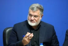 استاندار: امکان اسکان حداقل ۴ میلیون زائر در تهران فراهم شده است