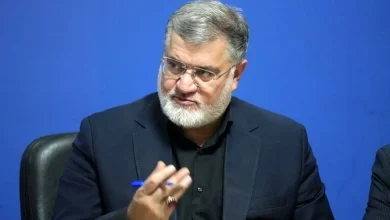 استاندار: امکان اسکان حداقل ۴ میلیون زائر در تهران فراهم شده است