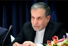 عراقچی در پاسخ به ادعای سنتکام درباره رهبری گفت‌و‌گو‌های صلح در منطقه توسط واشنگتن: فرماندهی مرکزی آمریکا برای منطقه ما امنیت به ارمغان آورده یا ناامنی؟ پاسخ کاملاً روشن است/ صلح تنها زمانی پایدار خواهد بود که بدون مداخله خارجی باشد