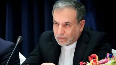 عراقچی در پاسخ به ادعای سنتکام درباره رهبری گفت‌و‌گو‌های صلح در منطقه توسط واشنگتن: فرماندهی مرکزی آمریکا برای منطقه ما امنیت به ارمغان آورده یا ناامنی؟ پاسخ کاملاً روشن است/ صلح تنها زمانی پایدار خواهد بود که بدون مداخله خارجی باشد