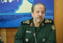 سرپرست وزارت دفاع: اگر حین مذاکره تخلفی و نقضی را از آمریکایی‌ها و افراد مذاکره کننده در طرف مقابل‌مان ببینیم، در میدان به آنها پاسخ خواهیم داد