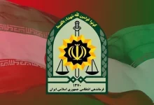 واکنش مرکز اطلاع‌رسانی فراجا به انتشار خبری از قول سردار رادان