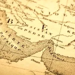 نشست امنیتی ایران با کشورهای حوزه خلیج فارس