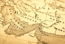 نشست امنیتی ایران با کشورهای حوزه خلیج فارس